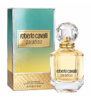 Roberto Cavalli Paradiso EDP 75 ml Kadın Parfüm