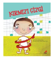 Kırmızı Çizgi