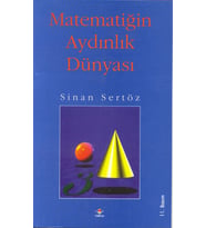 Matematiğin Aydınlık Dünyası