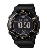 Casıo Ae-1700H-1Bvdf Kol Saati
