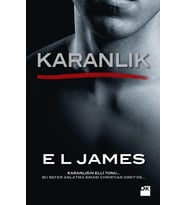 Karanlık