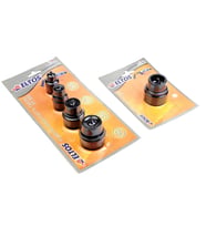 Plastik Boru Paftası 40 Mm
