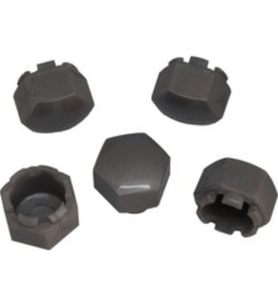VW Caddy Polo Classic Cordoba Ibiza GOLF3 Vento 1992- Geri Vites Mil Burcu 1H0711173 Wisco