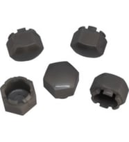 VW Caddy Polo Classic Cordoba Ibiza GOLF3 Vento 1992- Geri Vites Mil Burcu 1H0711173 Wisco