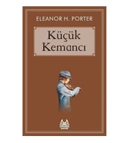 Küçük Kemancı
