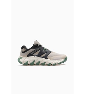 Merrell Maipo Explorer Aerosport Erkek Outdoor Spor Ayakkabı 26y J038017 Bej/yeşil