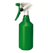 Basınçlı Püskürtücü 500 ML
