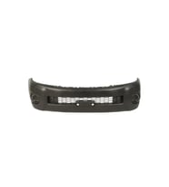 TOYOTA - ÖN TAMPON 4WD HİLUX VİGO 2008-