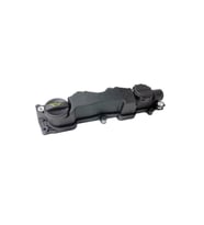 Pougeout Eksantrik Mil Kapağı Külbütör P307-308-206-207-407-Partner  - Berlıngo - C4-Scudo Dv6 1.6 Hdı (Standart)