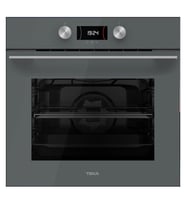 TEKA HLB 8400 ST Ankastre Fırın 111000006