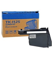 Tonersepeti Kyocera Mita TK-1125 Muadil Toner