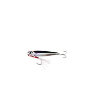 Fujin Jig-X 20gr Light Jigging Jig Yem (BB)