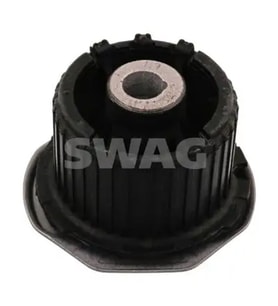 SWAG 10948738 Arka Travers Burcu A2053510042