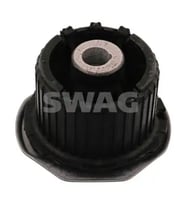 SWAG 10948738 Arka Travers Burcu A2053510042