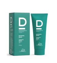 Dermoskin Acnegun Arındırıcı Mask 30 ml