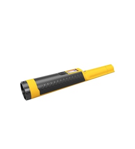 Nokta AccuPOINT Ayrım Özellikli Pointer