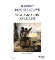 Tom Amca'nın Kulübesi