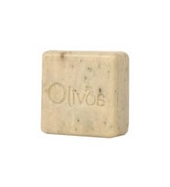 Olivos Kekikli Zeytinyağı Sabunu 100 GR