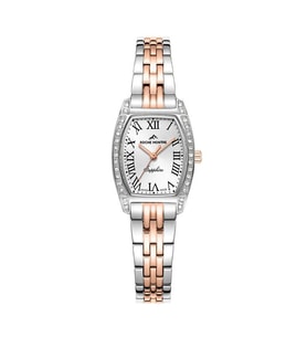Roche Montre RML5004-04 Kadın Kol Saati