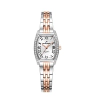 Roche Montre RML5004-04 Kadın Kol Saati
