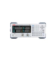 UNI-T UTG9005C-II Fonksiyon Sinyal Jeneratörü