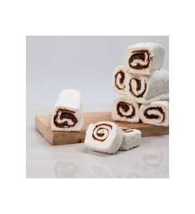 Kakaolu Tatlı - 500g