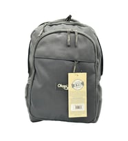 OKP-145 Okul Çantası Sırt Çantası