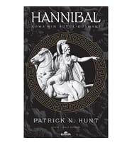 Hannibal