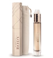 Burberry Body Intense EDP 85ml Bayan Parfüm