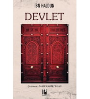 Devlet