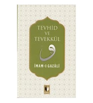 Tevhid ve Tevekkül