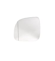 Transporter T6 T7 2010-2020 Ayna Cami Sol
