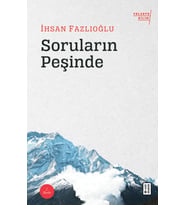 Soruların Peşinde