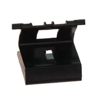 HP UYUMLU P1102 SEPARATION PAD