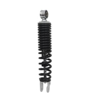 KUBA TWİSTER 50 ARKA AMORTİSÖR 28 cm