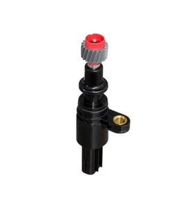 Honda Civic Km Hız Sensör Otomatik 2001-2005 78410-S5A-912