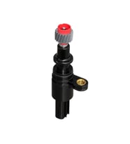 Honda Civic Km Hız Sensör Otomatik 2001-2005 78410-S5A-912