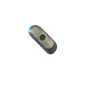 SUZUKI DENİZ MOTORU-MARİN TUTYA-ANOT 55321-90L00