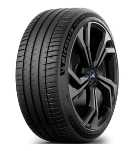 Michelin Pilot Sport EV 245/45R20 103V XL