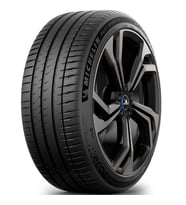 Michelin Pilot Sport EV 245/45R20 103V XL