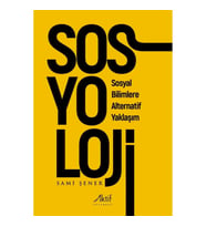 Sosyoloji