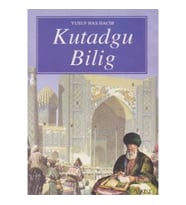 Kutadgu Bilig