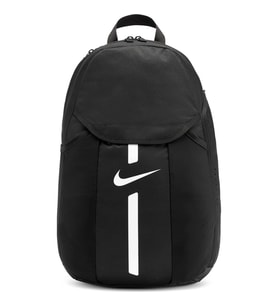 Nike Academy Team Soccer (30 L) Unisex Sırt Çantası DC2647-010