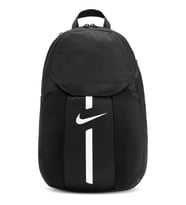 Nike Academy Team Soccer (30 L) Unisex Sırt Çantası DC2647-010