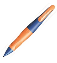 STABILO EASYERGO 1.4 VERSATİL SOL EL KALEMİ - NEON TURUNCU 46893-3