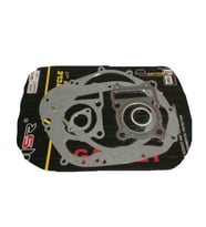 Suzuki Uyumlu Gn125 Conta Seti