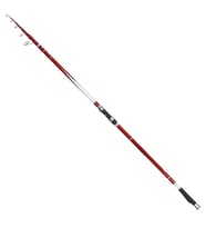 Captain 1515 Hellion Hybrid Tele Surf Kamış 420cm 150-250gr Atar