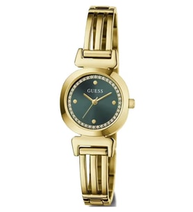 Guess Gugw1083l7 Kadın Kol Saati