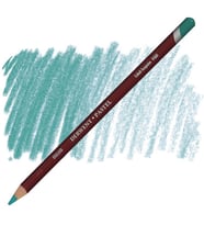 Derwent Pastel Pencil P400 Cobalt Turquoise 