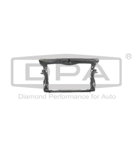 1Z0805591J Ön İç Panel - Octavia 2004-2012 Rs-Scout